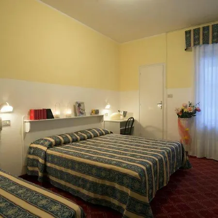 Palme 3*