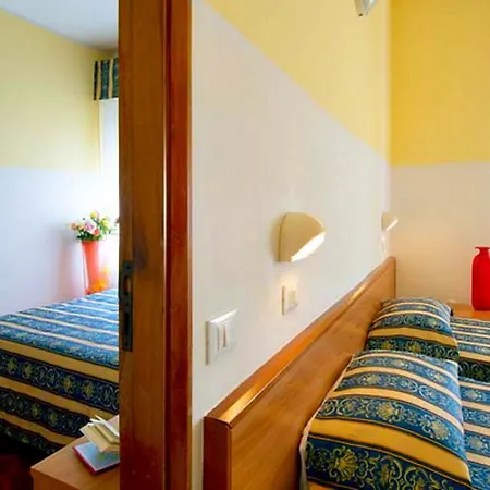 Palme Hotel