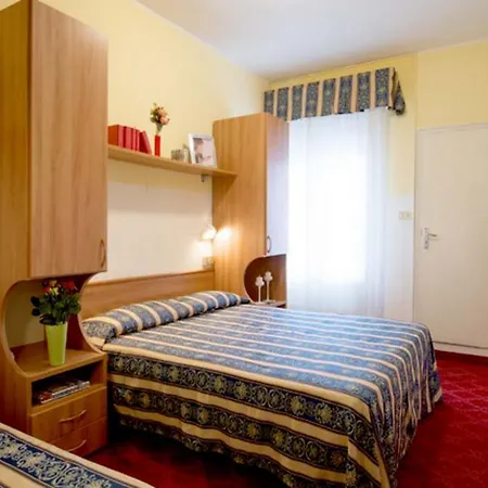 Hotel Palme