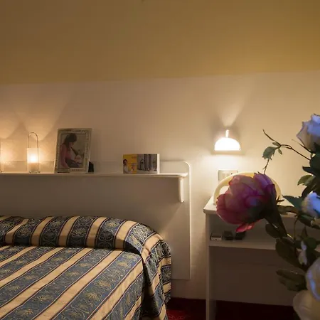Hotel Palme 3*
