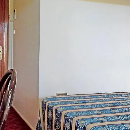 Hotel Palme