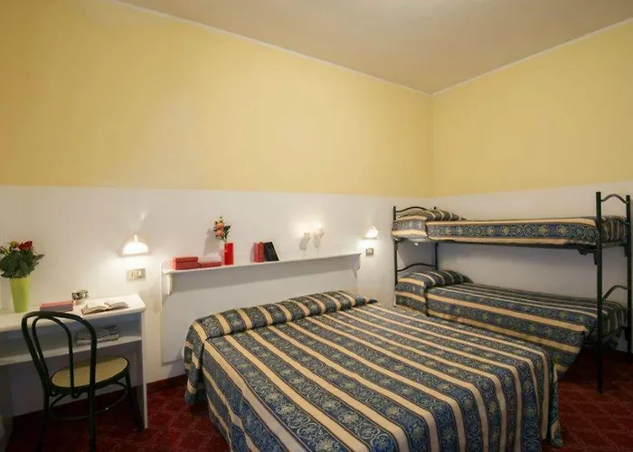 Palme Otel