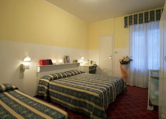 Palme 3*
