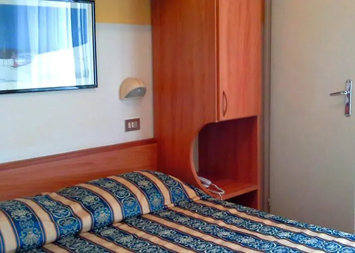 Otel Palme