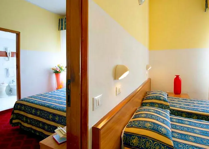 Palme Otel