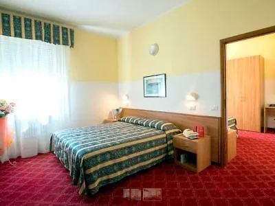 Palme Otel