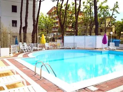 Palme Otel 3*
