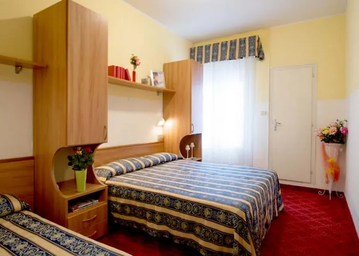 Otel Palme
