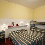 Palme Hotel