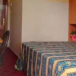 Palme 3*