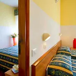 Palme Hotel