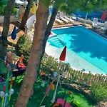 Hotel Palme
