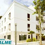 Palme