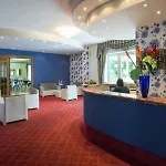Palme Hotel 3*