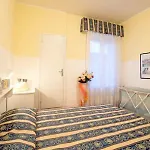 Hotel Palme Cesenatico