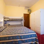 Palme 3* Cesenatico