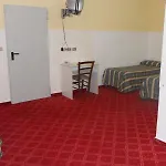 Hotel Palme