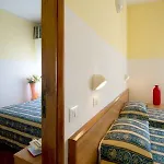 Palme Hotel Cesenatico