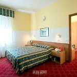 Palme Hotel