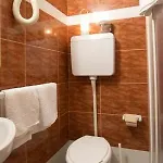 Hotel Palme 3*