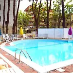 Palme Hotel 3*