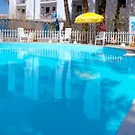 Hotel Palme