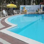 Hotel Palme