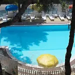 Hotel Palme
