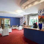 Hotel Palme 3*