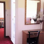Hotel Palme Cesenatico